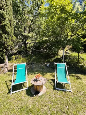 Prodej vily, Chiusi della Verna, Itálie, 420 m2