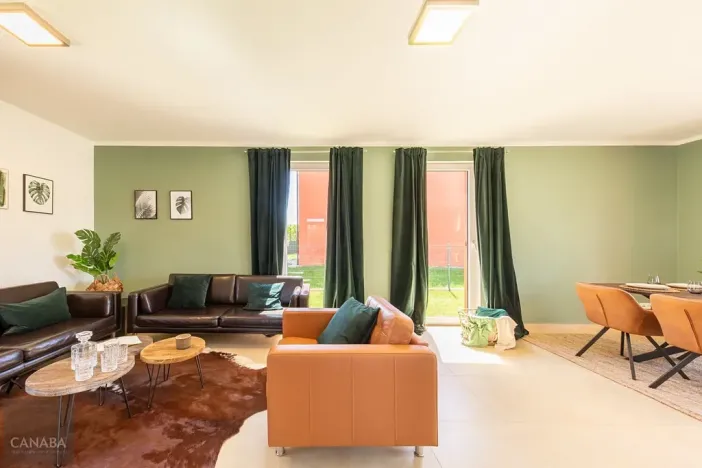 Prodej rodinného domu, Tuřice, 132 m2