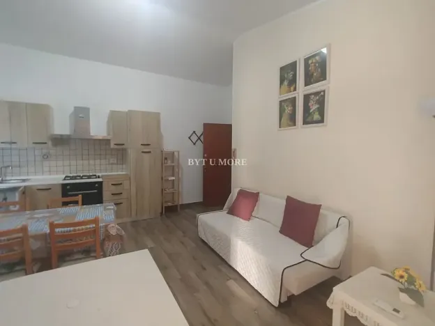 Prodej bytu 3+kk, Scalea, Itálie, 60 m2