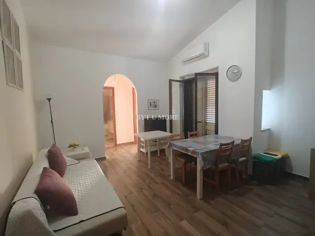 Prodej bytu 3+kk, Scalea, Itálie, 60 m2