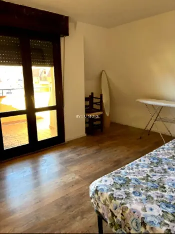 Prodej bytu 3+kk, Scalea, Itálie, 63 m2