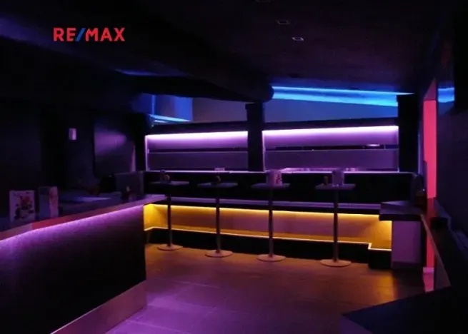 Pronájem obchodního prostoru, Svitavy, Soudní, 230 m2