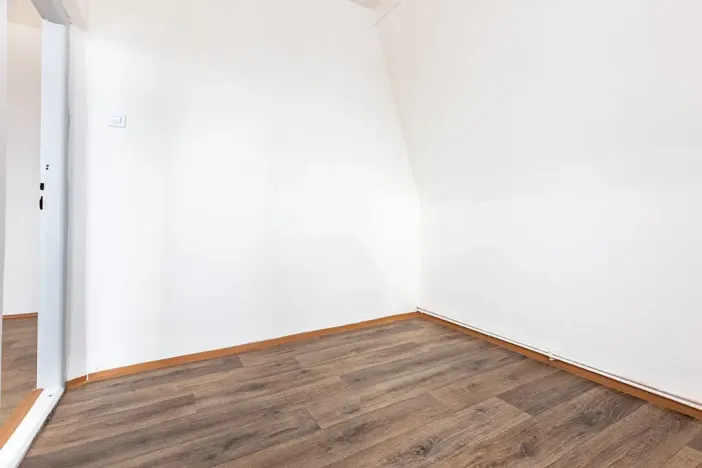 Prodej činžovního domu, Jeníkov, 509 m2