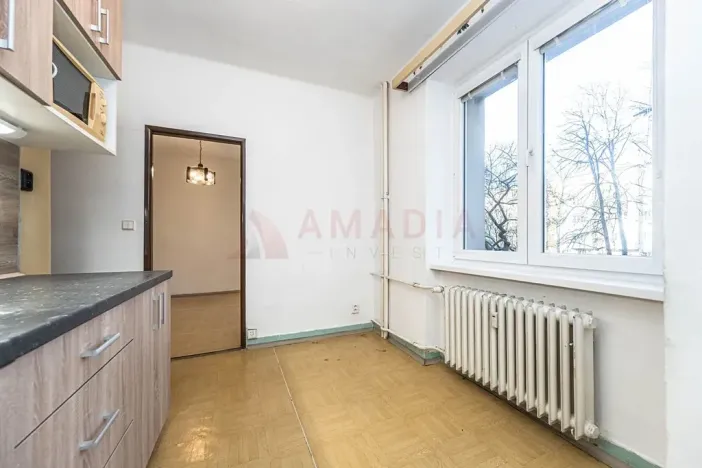 Prodej bytu 3+1, Praha - Strašnice, Na hroudě, 74 m2