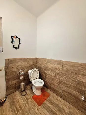 Prodej zemědělské usedlosti, Kolešov, 500 m2