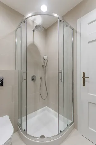 Pronájem bytu 2+kk, Praha - Vršovice, Charkovská, 49 m2