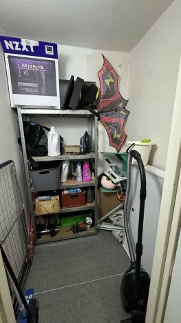 Prodej bytu 2+1, Kladno, Ukrajinská, 66 m2