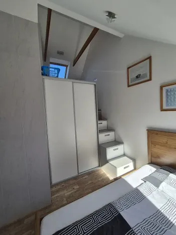 Prodej rodinného domu, Buštěhrad, Pražská, 166 m2