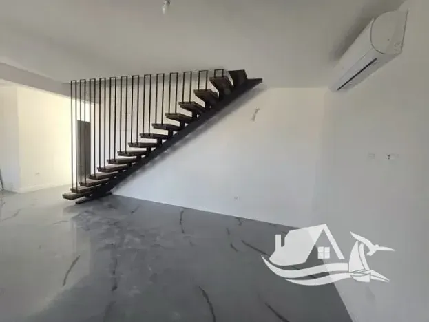 Prodej vily, Vrsi, Chorvatsko, Zukve Vrsi, 155 m2