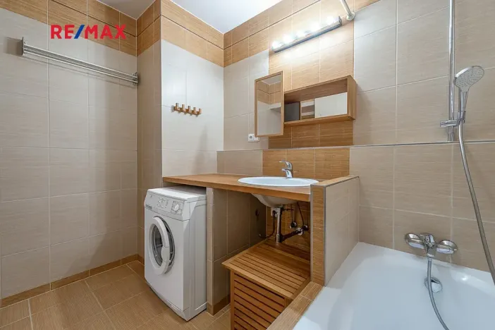 Prodej bytu 3+kk, Praha - Dejvice, Studentská, 82 m2