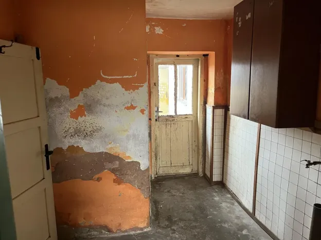 Prodej rodinného domu, Soběraz, 148 m2