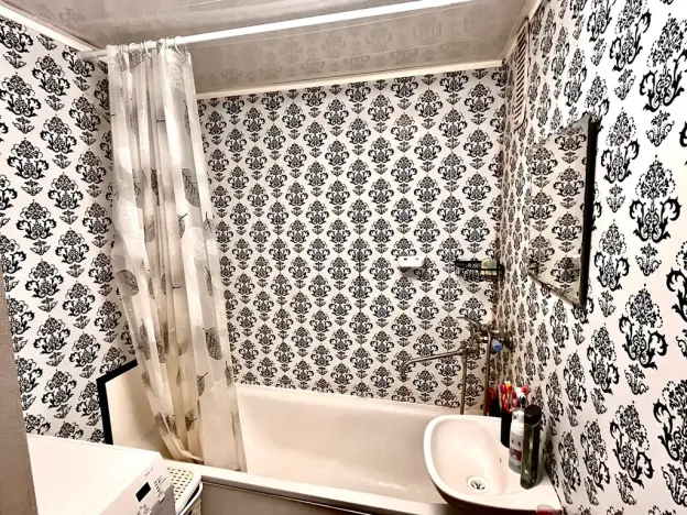 Prodej bytu 4+1, Kladno, Čs. armády, 92 m2