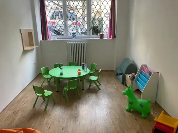 Dražba - jiné, Praha - Nové Město, Salmovská, 284 m2