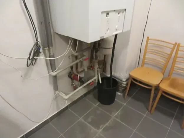 Dražba výrobních prostor, Hranice, Družstevní, 11567 m2