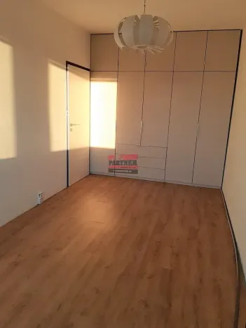 Pronájem bytu 3+1, Tábor, Minská, 67 m2