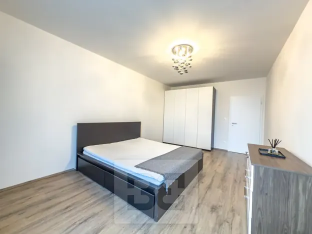 Pronájem bytu 3+kk, Praha - Letňany, Škrábkových, 85 m2