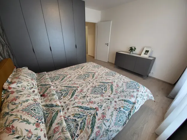 Pronájem bytu 4+kk, Ostrava - Moravská Ostrava, Důlní, 120 m2