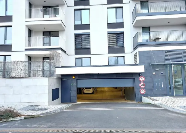 Pronájem bytu 4+kk, Ostrava - Moravská Ostrava, Důlní, 120 m2