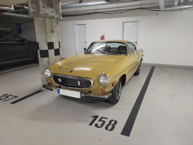 Pronájem bytu 4+kk, Ostrava - Moravská Ostrava, Důlní, 120 m2