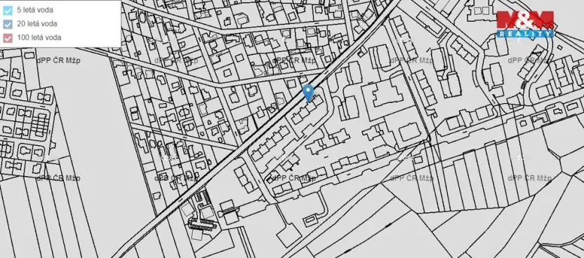 Prodej bytu 4+kk, Praha - Újezd nad Lesy, Rohožnická, 97 m2