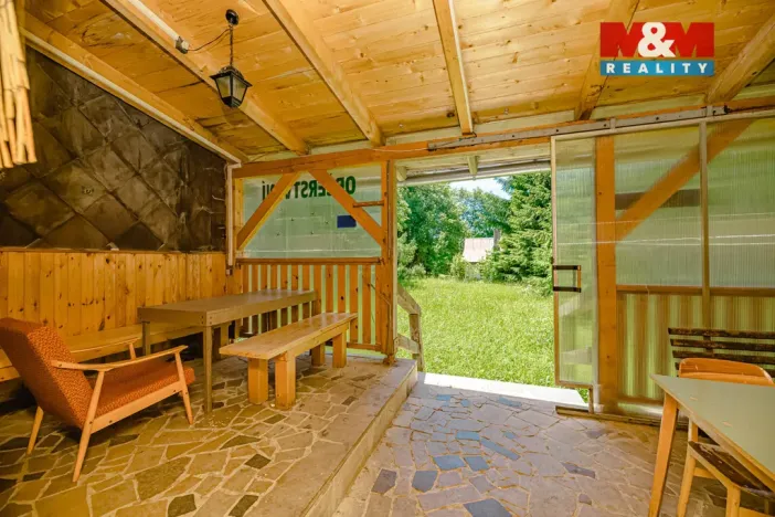 Prodej ubytování, Rokytnice v Orlických horách, 386 m2