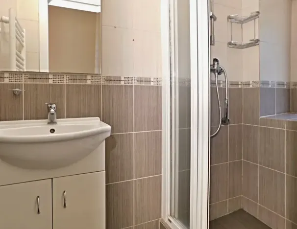 Prodej bytu 3+kk, Praha - Žižkov, Řehořova, 76 m2