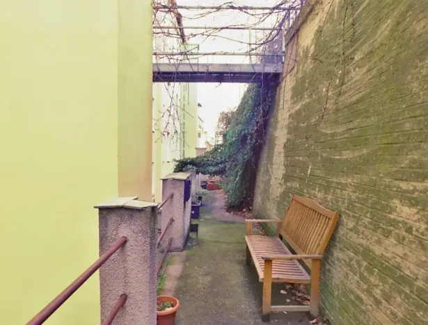 Prodej bytu 3+kk, Praha - Žižkov, Řehořova, 76 m2