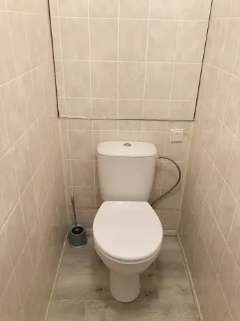 Pronájem bytu 3+1, Ostrava, Sokolovská, 62 m2