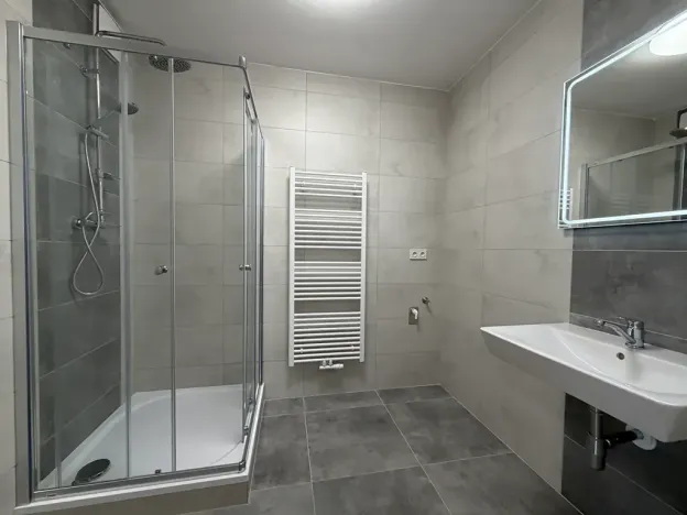 Prodej bytu 2+kk, Nymburk, V Kolonii, 72 m2