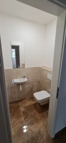 Pronájem bytu 2+kk, Kladno, Vrchlického, 50 m2