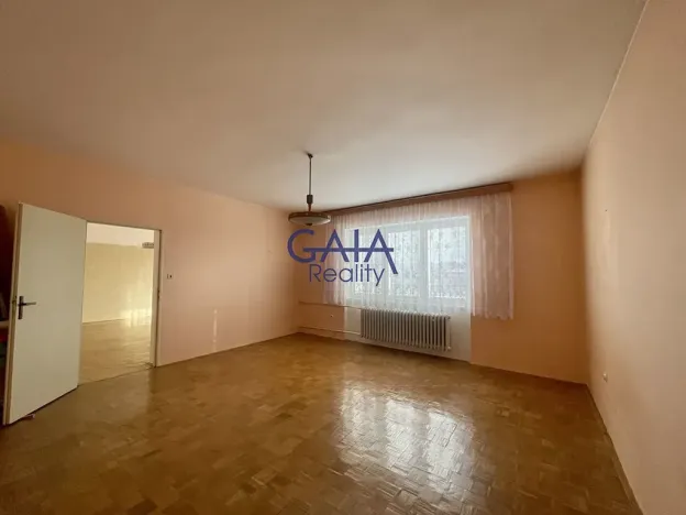 Prodej rodinného domu, Veselí nad Moravou, Břestek, 230 m2