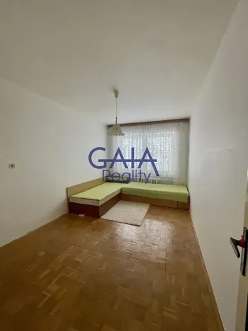 Prodej rodinného domu, Veselí nad Moravou, Břestek, 230 m2