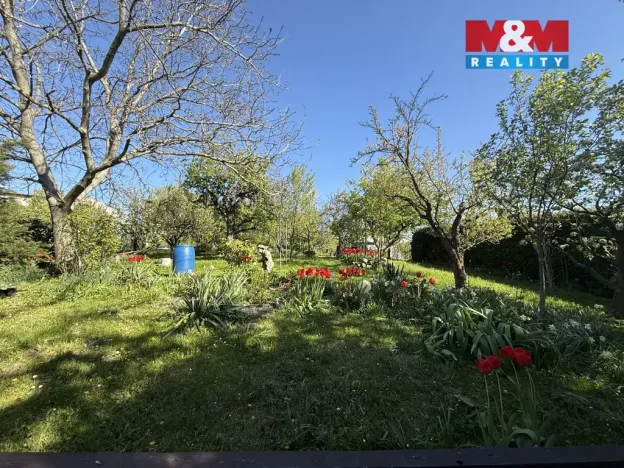 Prodej rodinného domu, Opava - Suché Lazce, Přerovecká, 120 m2