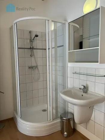 Prodej bytu 4+kk, Pec pod Sněžkou, 89 m2