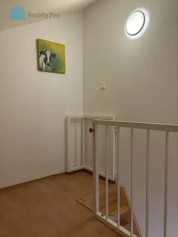 Prodej bytu 4+kk, Pec pod Sněžkou, 89 m2