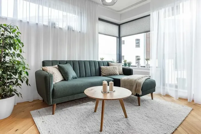 Prodej bytu 4+kk, Brno, Kollárova, 85 m2