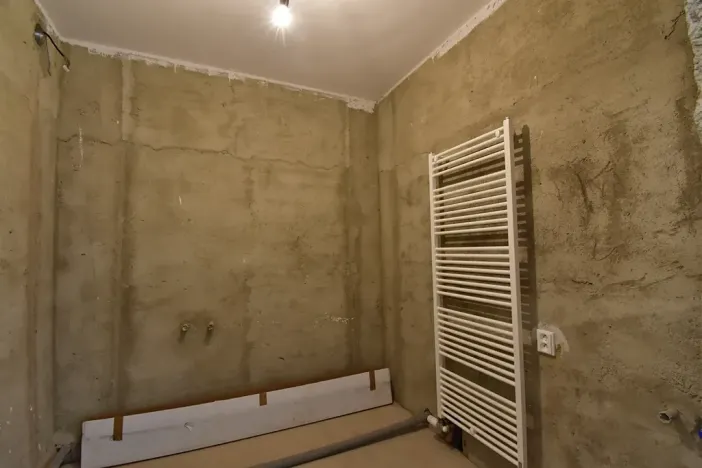 Prodej bytu 3+kk, Jablonec nad Nisou, Lesní, 98 m2