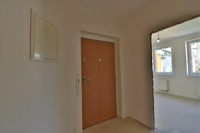 Prodej bytu 3+kk, Jablonec nad Nisou, Lesní, 98 m2