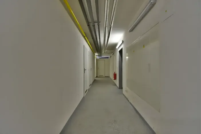 Prodej bytu 3+kk, Jablonec nad Nisou, Lesní, 98 m2