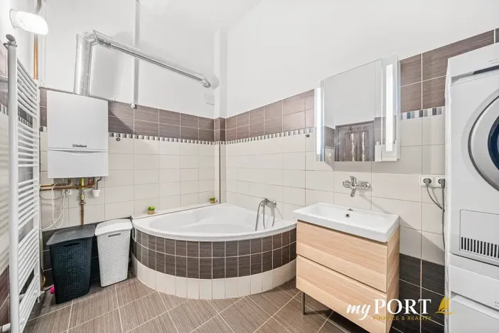 Prodej bytu 3+1, Plzeň, Hálkova, 132 m2