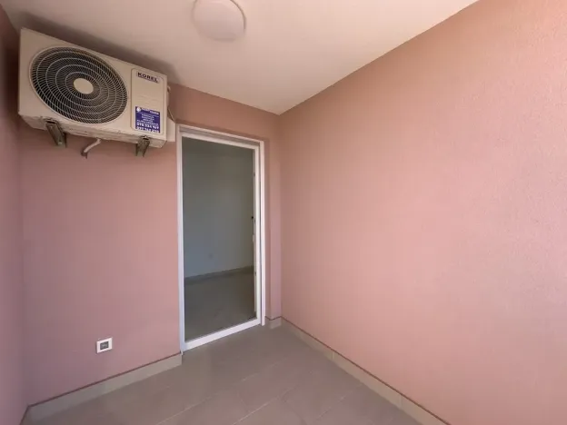 Prodej bytu 3+kk, Peroj, Chorvatsko, 64 m2