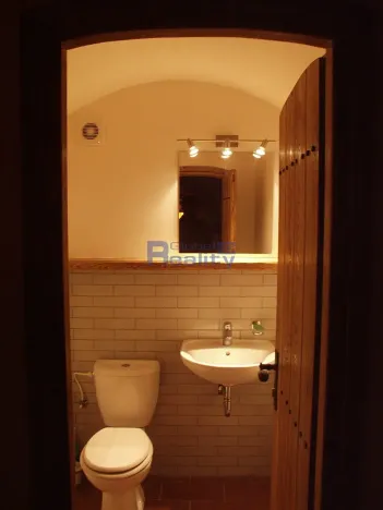 Pronájem obchodního prostoru, Hradec Králové, Tomkova, 60 m2