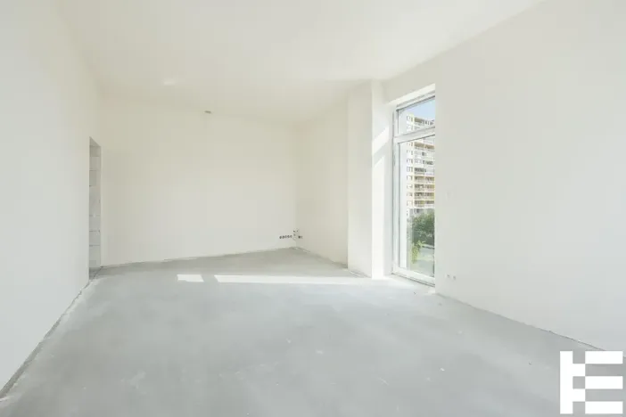 Prodej bytu 3+kk, Praha - Bohnice, Lodžská, 78 m2