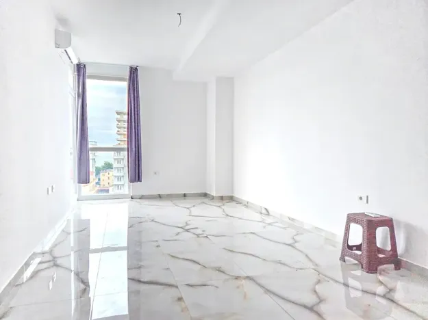 Prodej bytu 2+kk, Shëngjin, Albánie, 65 m2
