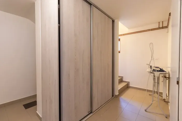 Prodej rodinného domu, Mnichovo Hradiště, Lomená, 236 m2