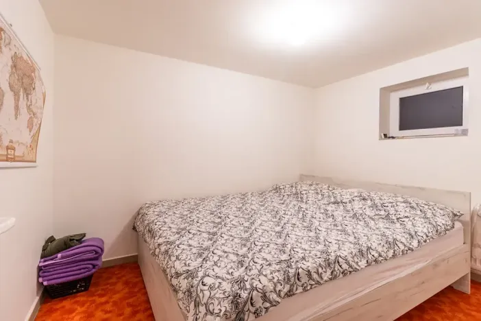 Prodej rodinného domu, Mnichovo Hradiště, Lomená, 236 m2