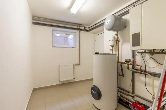 Prodej rodinného domu, Mnichovo Hradiště, Lomená, 236 m2