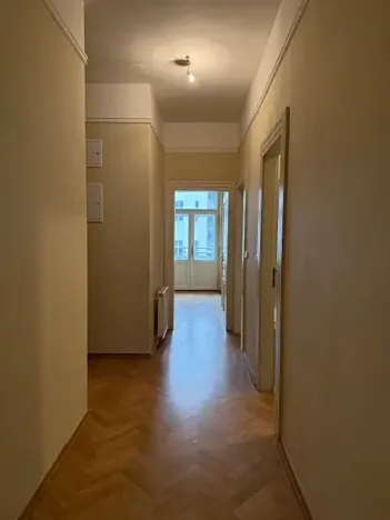 Prodej bytu 3+kk, Praha - Staré Město, Bílkova, 71 m2