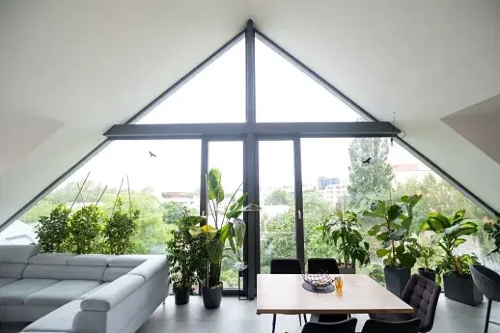 Prodej bytu 5+kk, Praha, Práčská, 186 m2