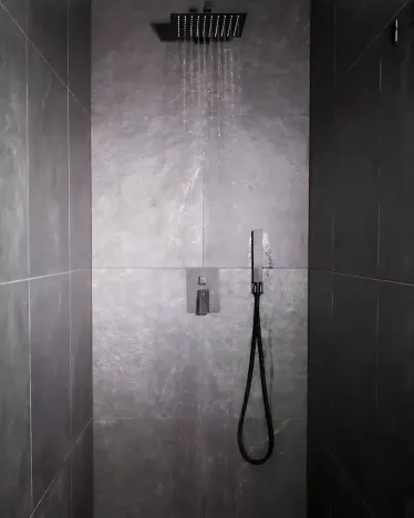 Prodej komerční nemovitosti, Praha - Michle, Pobočná, 127 m2